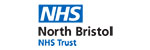 Premium Job From North Bristol NHS Trust