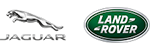 Premium Job From Jaguar Land Rover