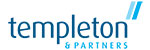 Premium Job From Templeton & Partners