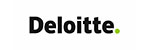 Premium Job From Deloitte