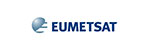 Premium Job From EUMETSAT