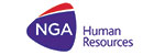 Premium Job From NGA Human Resources