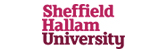 Premium Job From Sheffield Hallam University.