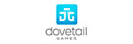 Premium Job From Dovetail Games