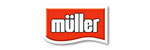 Premium Job From Muller