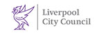 Premium Job From Liverpool City Council