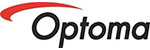 Premium Job From Optoma Europe