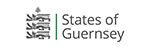 Premium Job From States of Guernsey