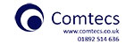 Premium Job From Comtecs Ltd