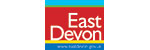 Premium Job From East Devon District Council