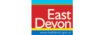 East Devon District Council is hiring on Meet.jobs!