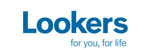 Premium Job From Lookers plc
