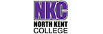 Premium Job From North Kent College