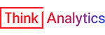 Premium Job From Think Analytics