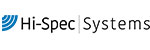 Premium Job From Hi-Spec Systems