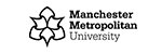 Premium Job From Manchester Metropolitan University