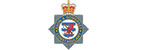 Premium Job From Avon & Somerset Constabulary
