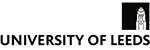 Premium Job From University of Leeds