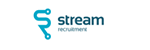 Premium Job From Stream Recruitment