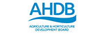 Premium Job From Agriculture and Horticulture Development Board