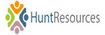 Premium Job From Hunt Resources