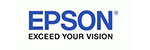 Premium Job From Epson Europe BV