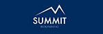 Premium Job From Summit AG