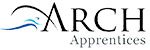 Premium Job From Arch Apprentices