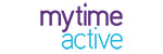 Premium Job From MyTimeActive