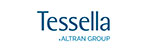 Premium Job From Tessella