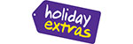 Premium Job From Holiday Extras