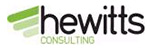 Premium Job From Hewitts Consulting