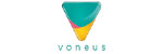 Premium Job From Voneus Limited 