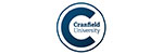 Premium Job From Cranfield University