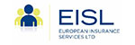 Premium Job From European Insurance Services Limited