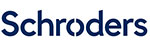 Premium Job From Schroders