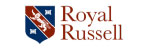 Premium Job From Royal Russell