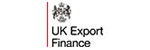 Premium Job From UKExportFinance