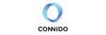 Premium Job From Connido Ltd