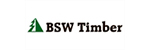 Premium Job From BSW Timber