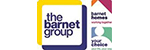 Premium Job From The Barnet Group