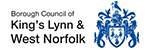 Premium Job From Kings Lynn & West Norfolk Borough Council
