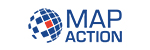 Premium Job From MapAction