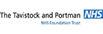 Premium Job From Tavistock and Portman NHS Foundation Trust