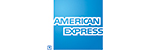 Premium Job From American Express