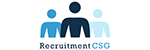 Premium Job From Recruitment CSG