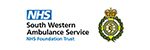 Premium Job From South Western Ambulance Service NHS Foundation Trust