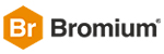 Premium Job From Bromium