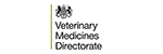 Premium Job From Veterinary Medicines Directorate