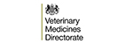 Job From Veterinary Medicines Directorate